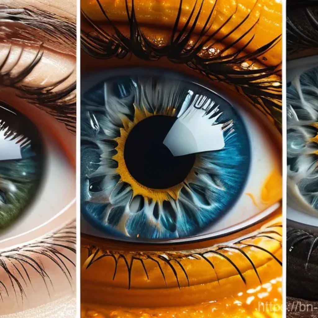 뉴욕 영화 촬영된 장소 - Here are three detailed image generation prompts: