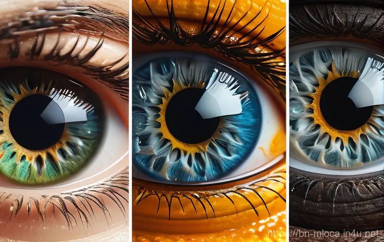 뉴욕 영화 촬영된 장소 - Here are three detailed image generation prompts: