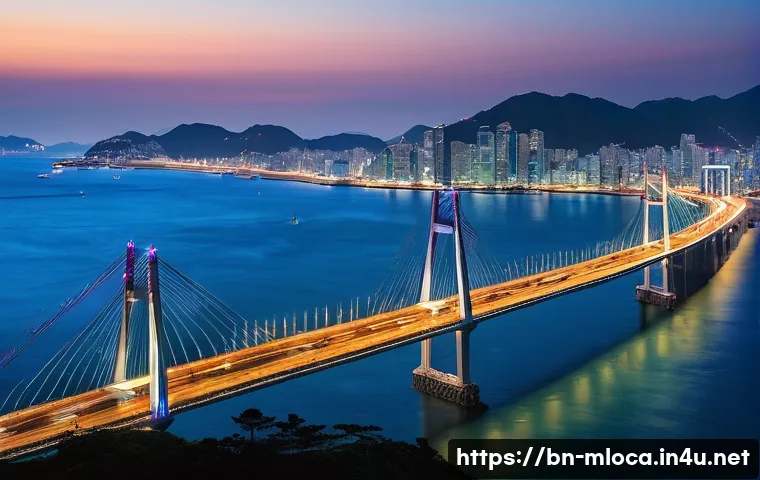 부산 영화 배경 장소 관련 이미지 2