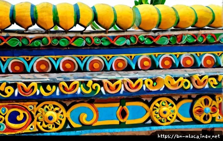 ফাস্ট অ্যান্ড ফিউরিয়াসের বাস্তব শুটিং লোকেশন: কোন শহরে কী দৃশ্য, ভ্রমণ বাজেট কীভাবে ভাববেন 4 패스트 앤 퓨리어스 촬영된 장소 관련 이미지 2